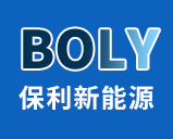 消防噴淋_閥門井 - 遼寧東戴河新區(qū)保利新能源科技有限公司